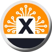 CPUX