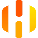 HiveOS Logo