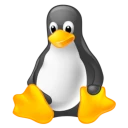 Linux OS