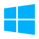Windows OS