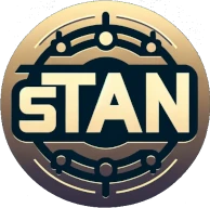 Stan